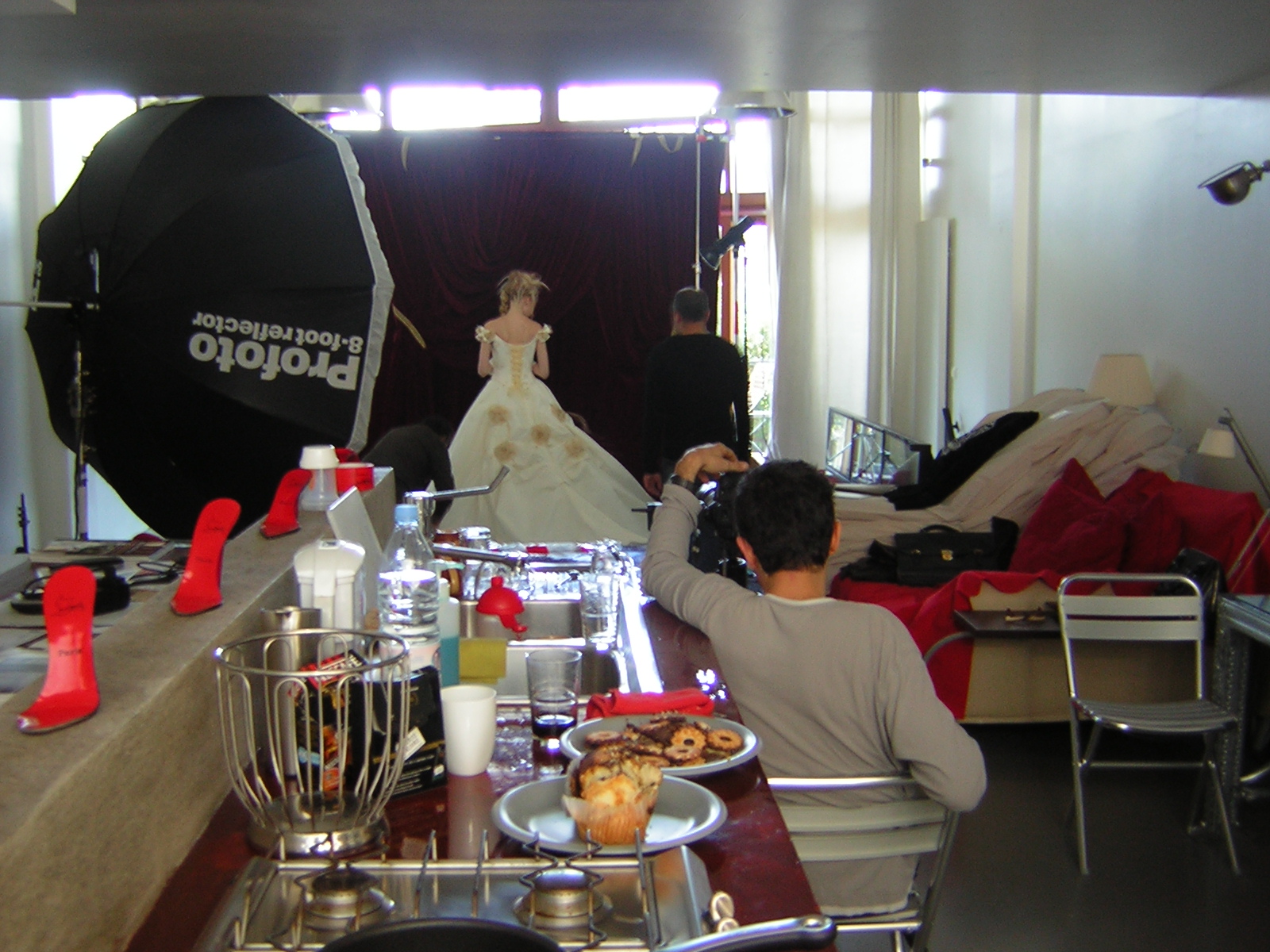 {{brizy_dc_image_alt imageSrc=