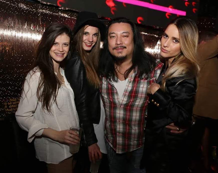 {{brizy_dc_image_alt imageSrc=