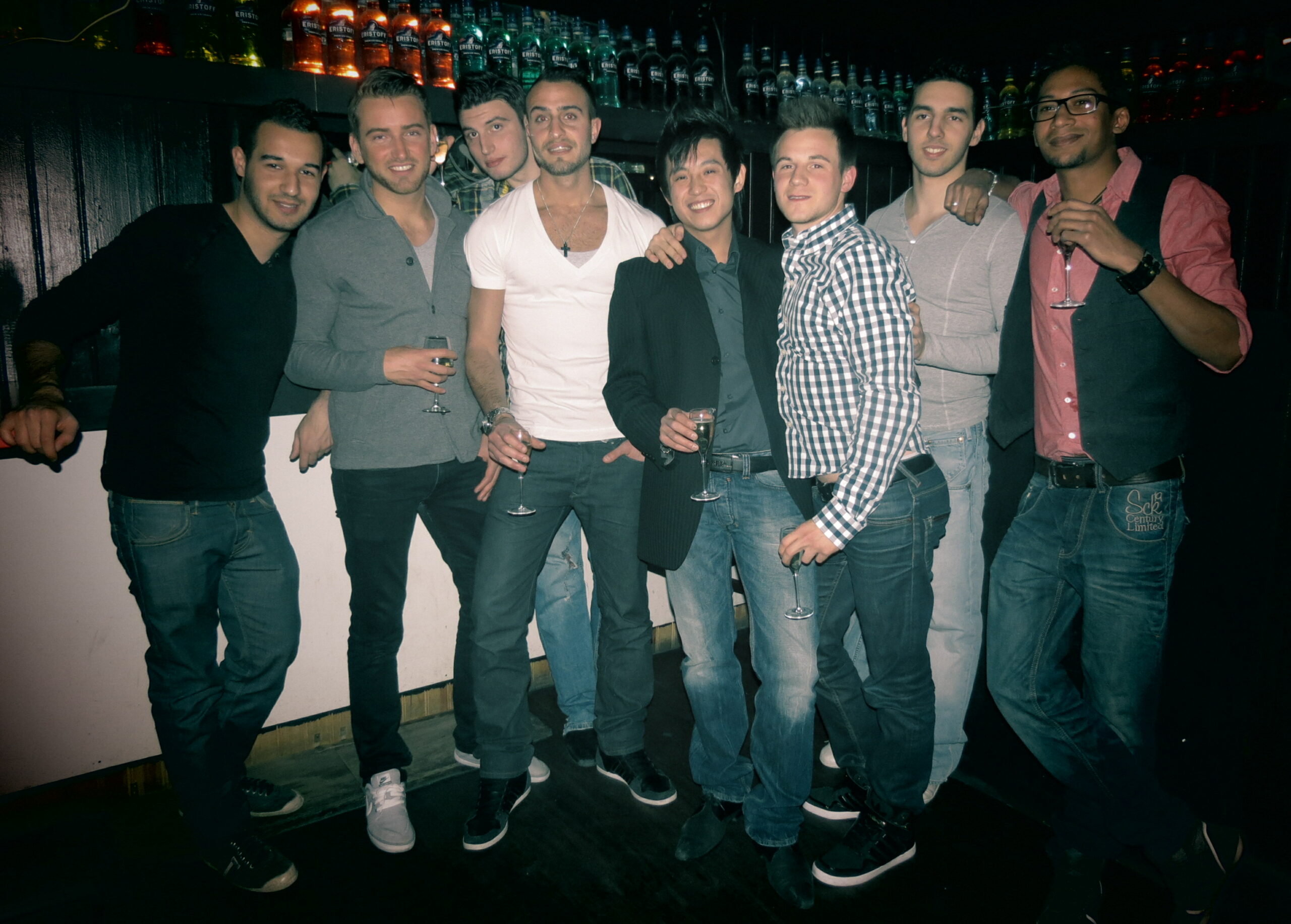 {{brizy_dc_image_alt imageSrc=