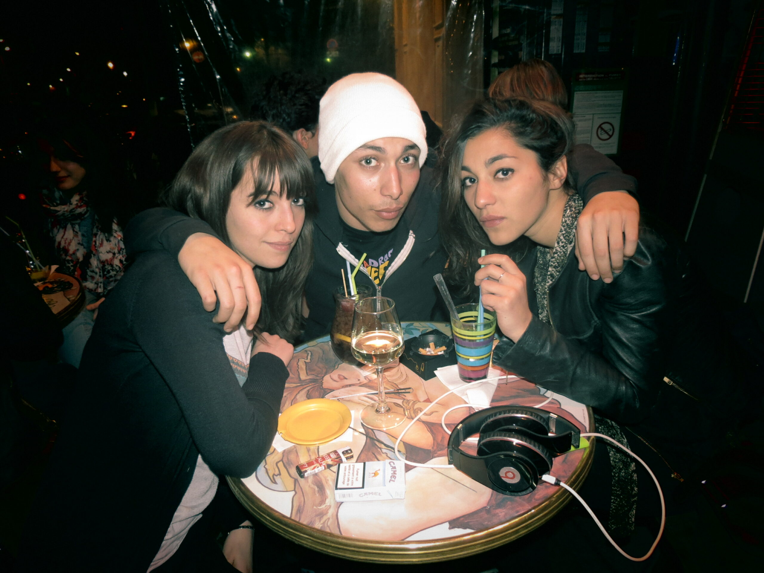 {{brizy_dc_image_alt imageSrc=