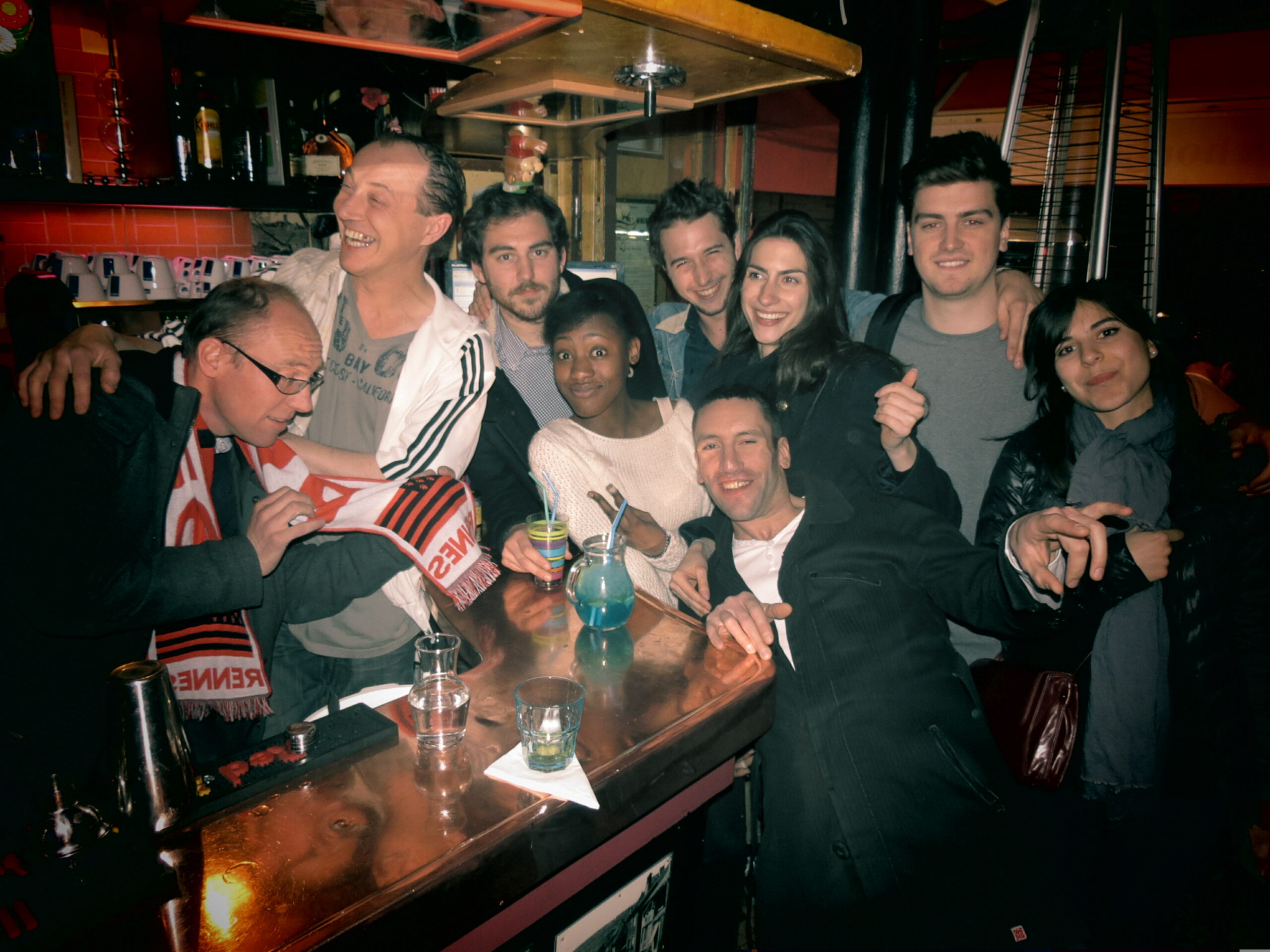 {{brizy_dc_image_alt imageSrc=