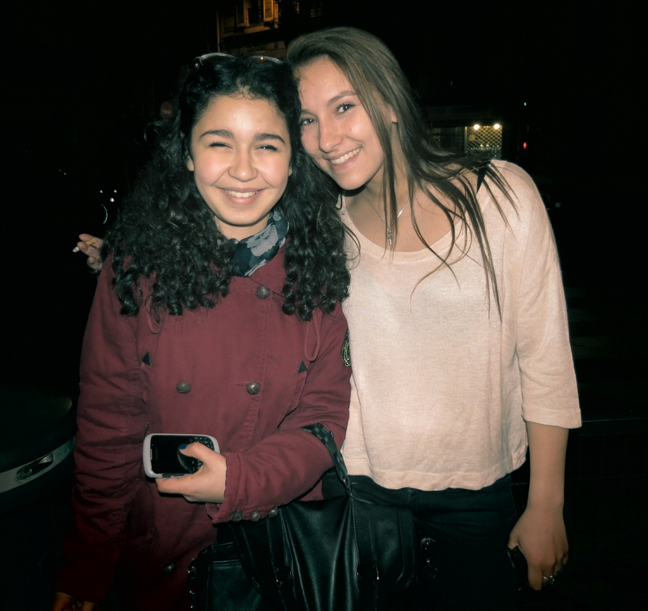 {{brizy_dc_image_alt imageSrc=