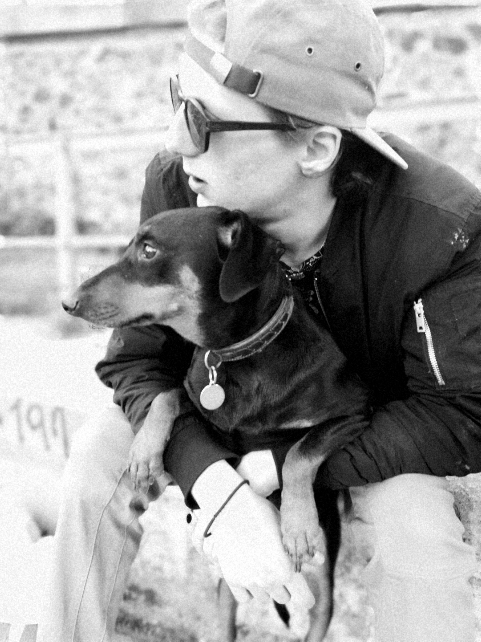 {{brizy_dc_image_alt imageSrc=