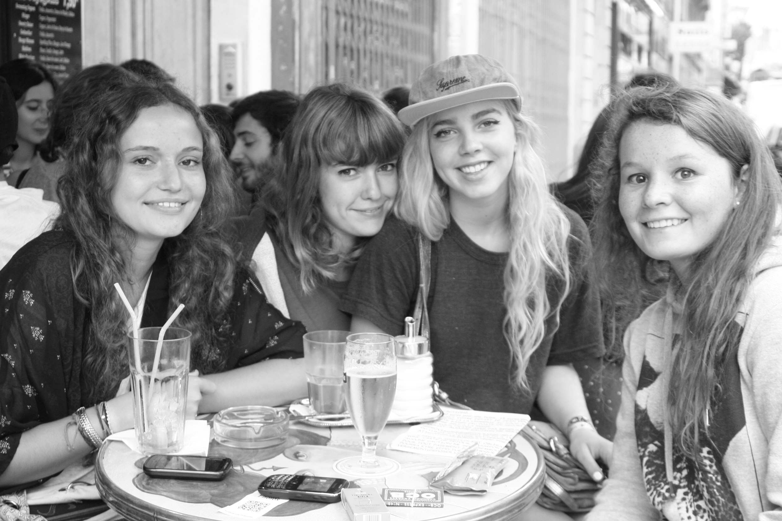 {{brizy_dc_image_alt imageSrc=