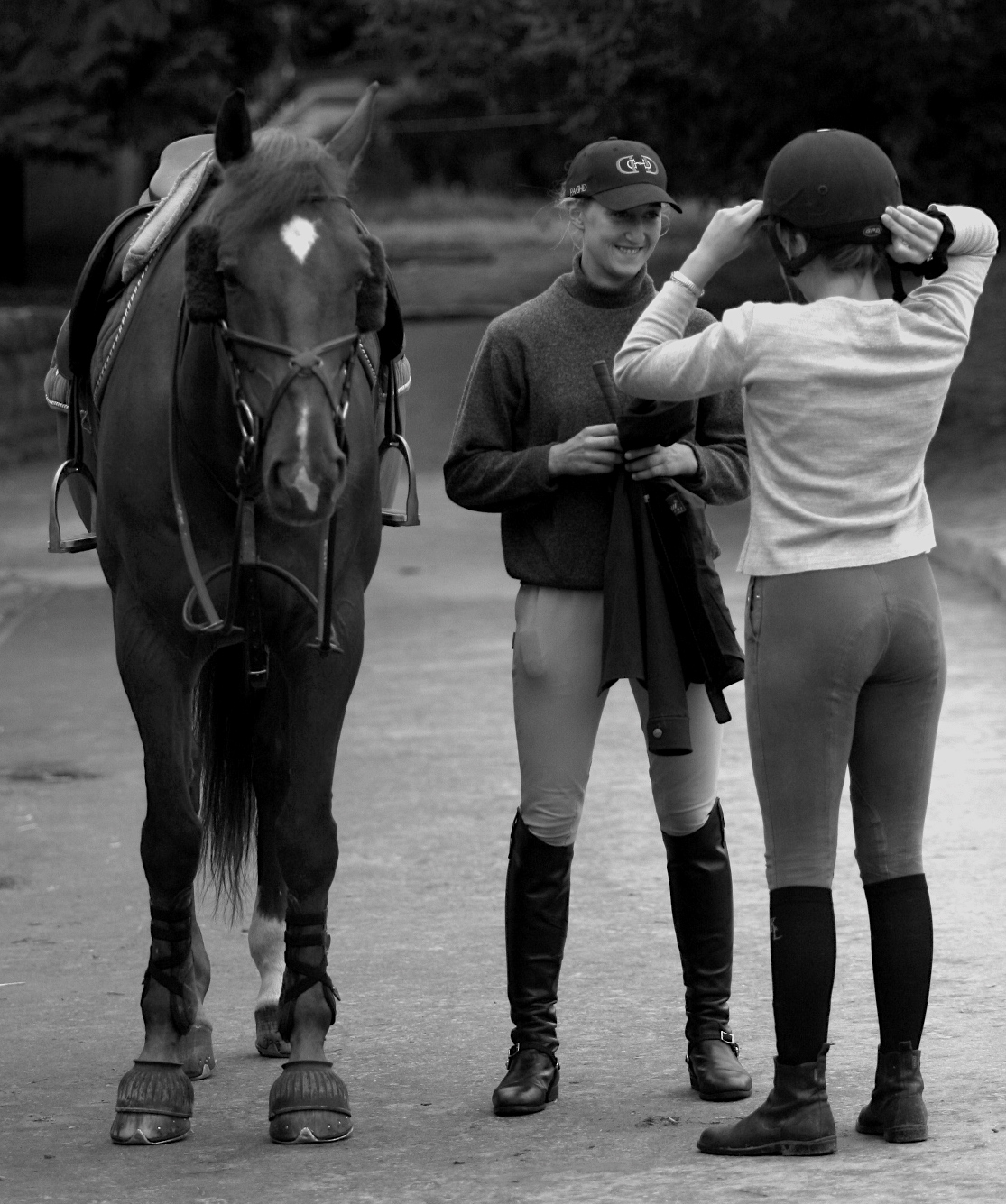 {{brizy_dc_image_alt imageSrc=