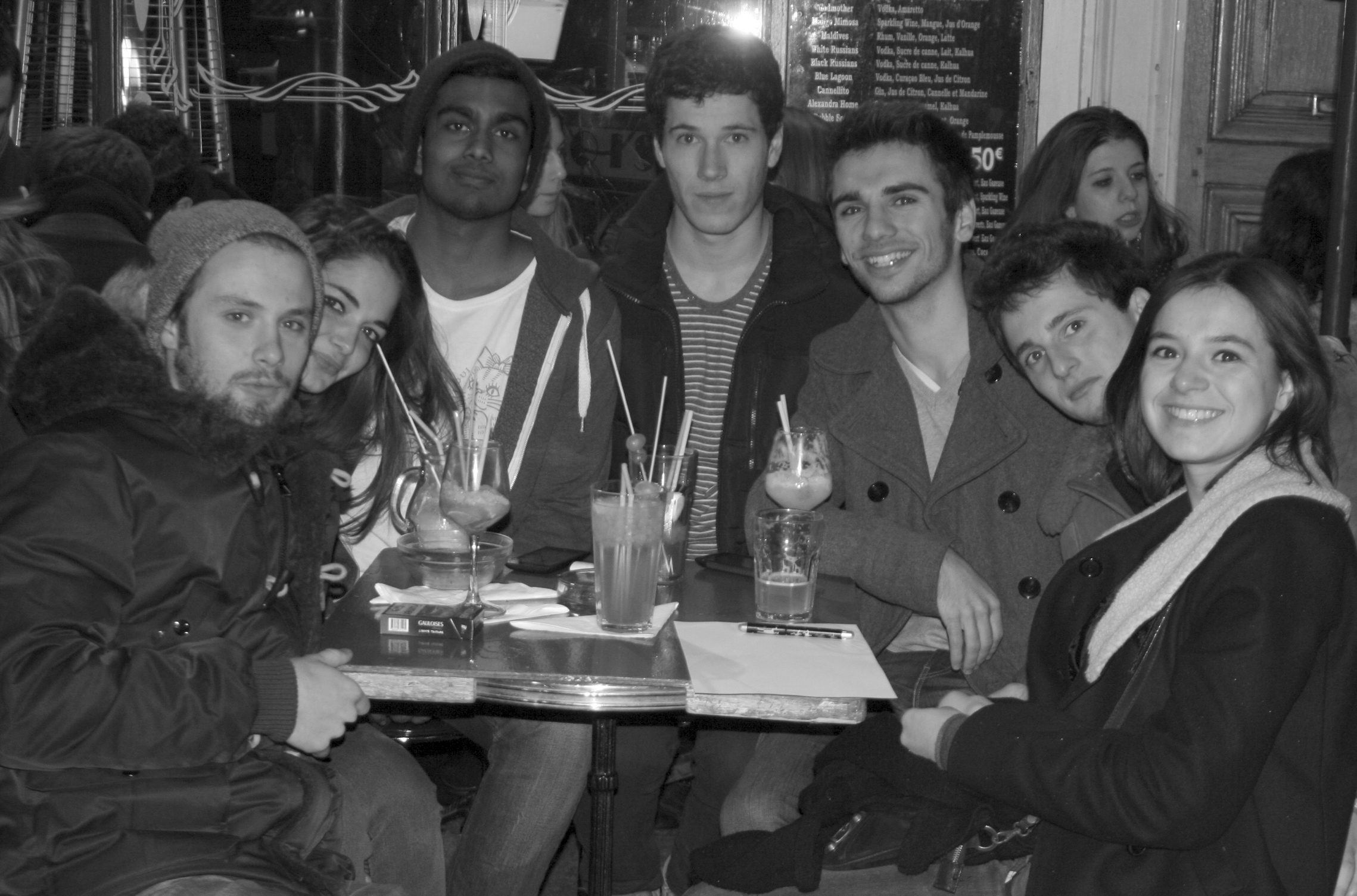 {{brizy_dc_image_alt imageSrc=