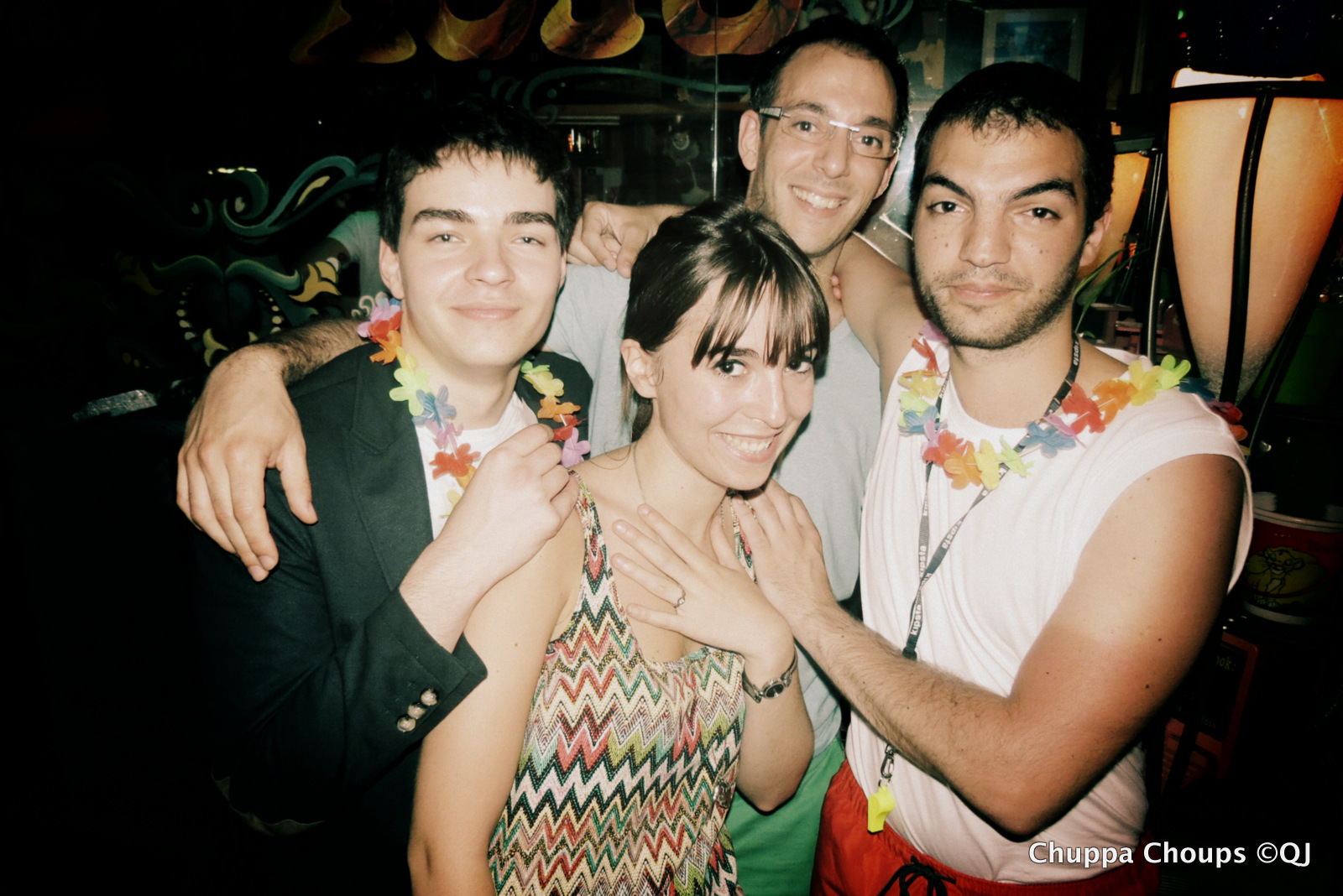 {{brizy_dc_image_alt imageSrc=