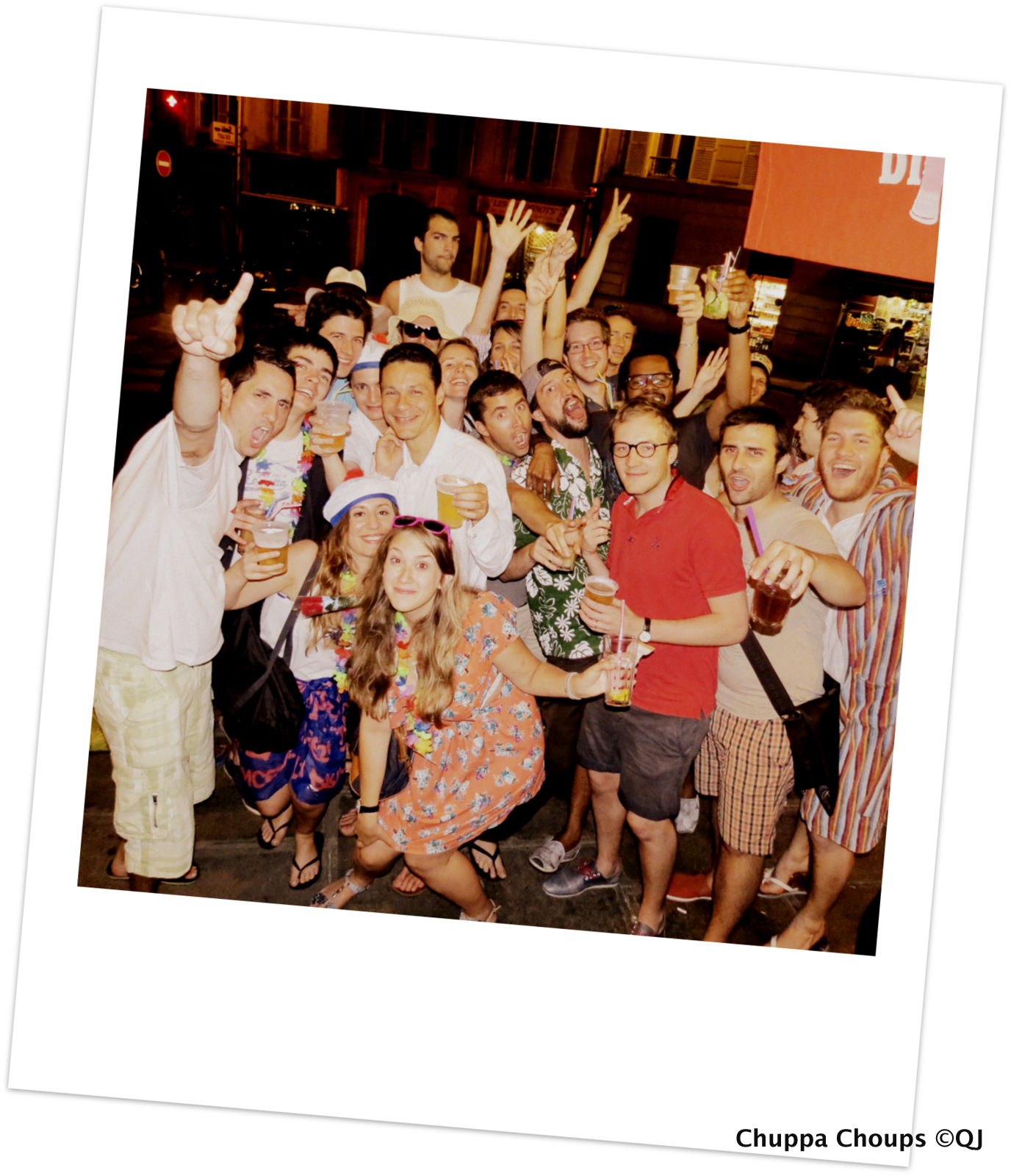 {{brizy_dc_image_alt imageSrc=