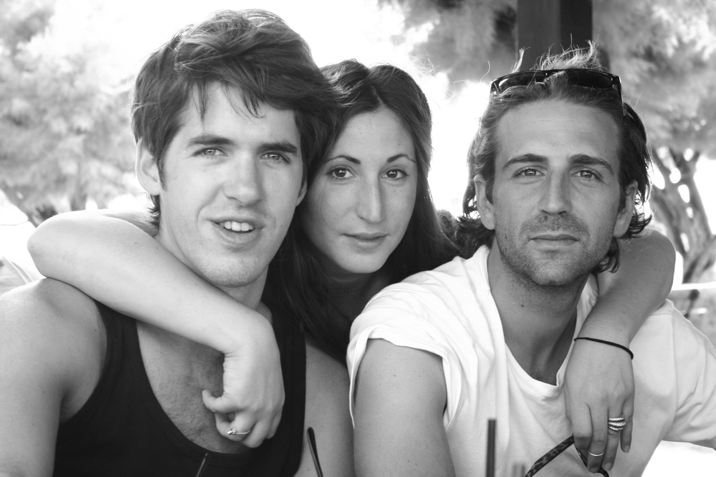 {{brizy_dc_image_alt imageSrc=