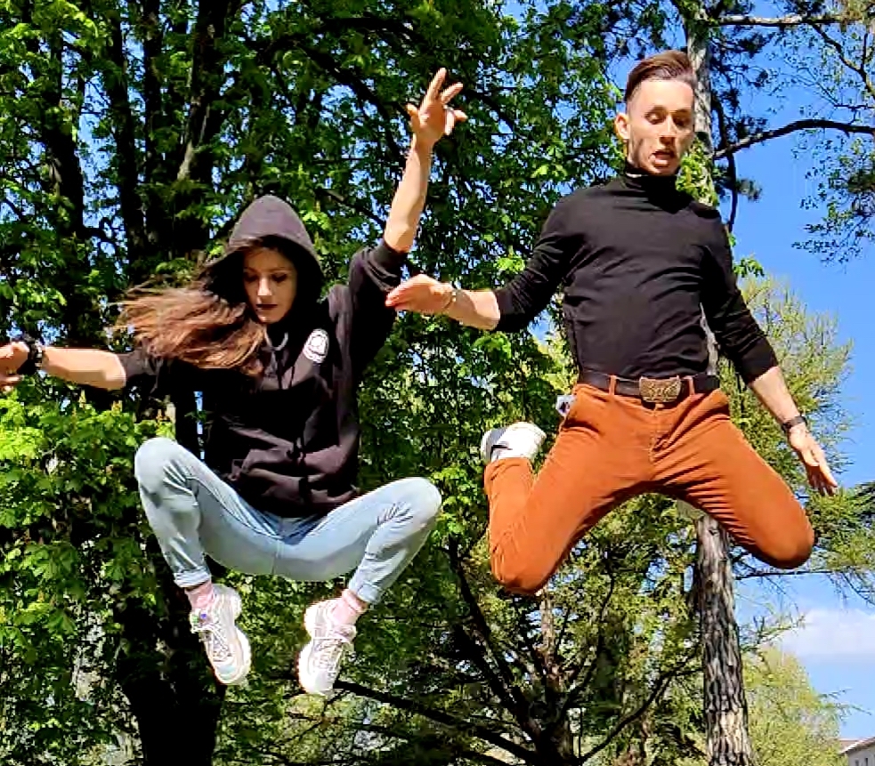 {{brizy_dc_image_alt imageSrc=