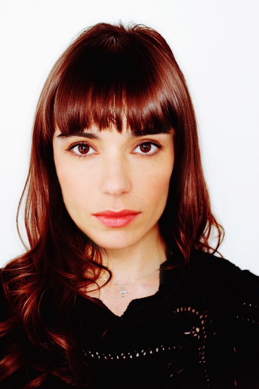 {{brizy_dc_image_alt imageSrc=