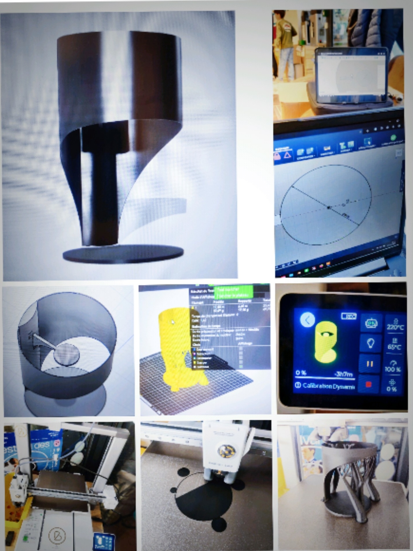 {{brizy_dc_image_alt imageSrc=