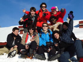 {{brizy_dc_image_alt imageSrc=