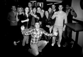 {{brizy_dc_image_alt imageSrc=