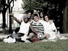 {{brizy_dc_image_alt imageSrc=