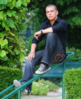 {{brizy_dc_image_alt imageSrc=