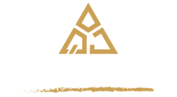 Quentin James Graphic Designer