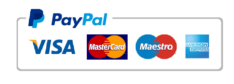 logo brand payment paypal