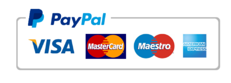 Paypal - FPV Report