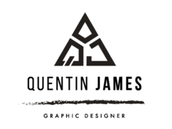 Graphiste Design Pornichet