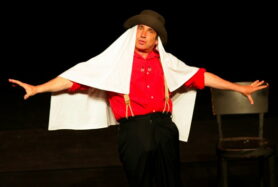 {{brizy_dc_image_alt imageSrc=