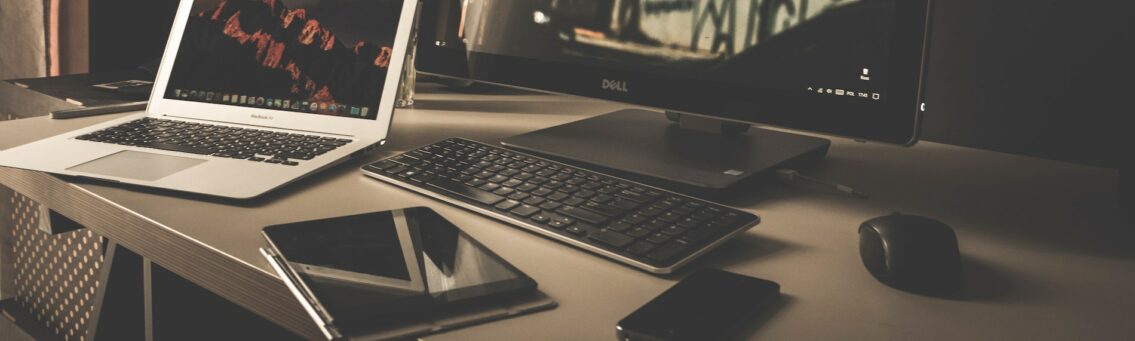 Réparation conseil maintenance informatique